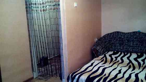 Сдаеться 1 кв-ра на тривалий строк по вул. Степана Руданського Київ