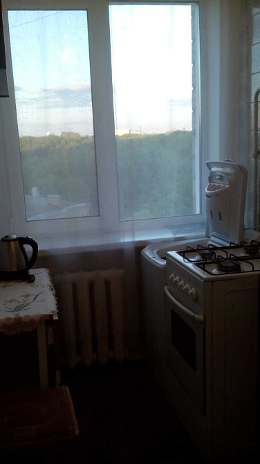 Сдаеться 1 кв-ра на тривалий строк по вул. Степана Руданського Київ - зображення 1