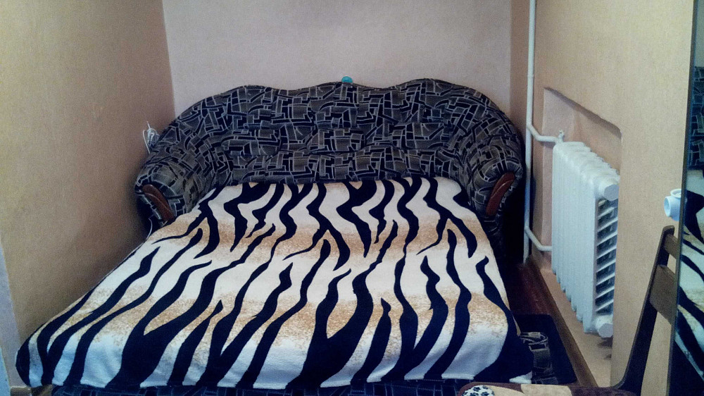 Сдаеться 1 кв-ра на тривалий строк по вул. Степана Руданського Київ - зображення 5