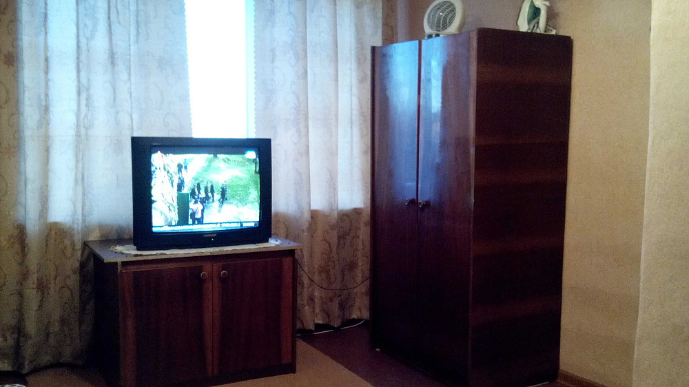 Сдаеться 1 кв-ра на тривалий строк по вул. Степана Руданського Київ - зображення 2