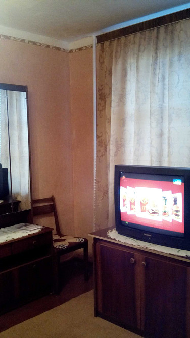 Сдаеться 1 кв-ра на тривалий строк по вул. Степана Руданського Київ - зображення 3