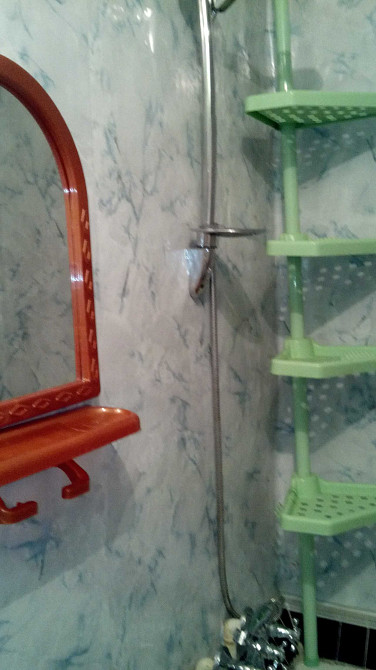 Сдаеться 1 кв-ра на тривалий строк по вул. Степана Руданського Київ - зображення 8