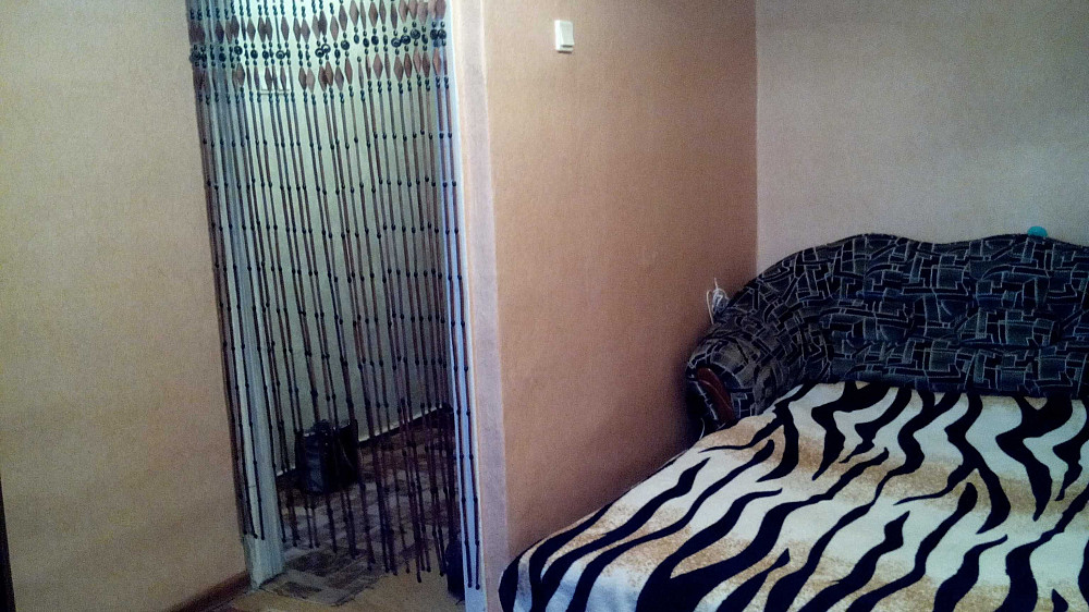 Сдаеться 1 кв-ра на тривалий строк по вул. Степана Руданського Київ - зображення 4