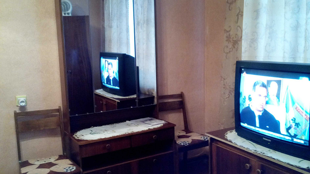 Сдаеться 1 кв-ра на тривалий строк по вул. Степана Руданського Київ - зображення 7