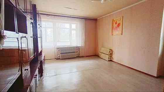 Оренда 1-но кімнатної квартири на ЖМ Лівобережний Днепр