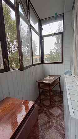 Оренда 1-но кімнатної квартири на ЖМ Лівобережний Днепр