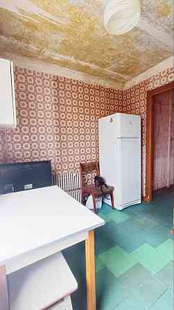 Оренда 1-но кімнатної квартири на ЖМ Лівобережний Днепр