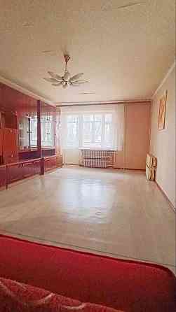 Оренда 1-но кімнатної квартири на ЖМ Лівобережний Днепр