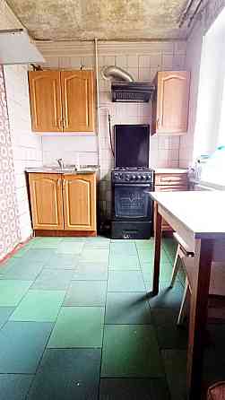 Оренда 1-но кімнатної квартири на ЖМ Лівобережний Днепр