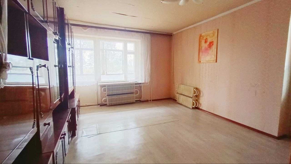 Оренда 1-но кімнатної квартири на ЖМ Лівобережний Днепр - изображение 5