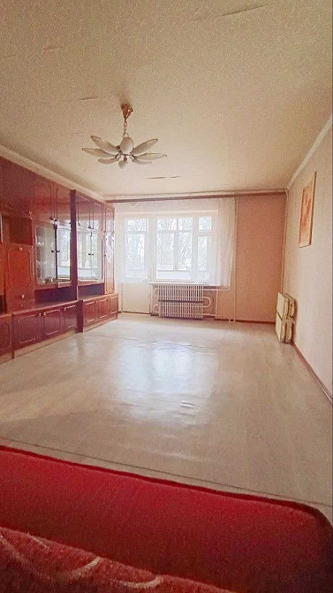 Оренда 1-но кімнатної квартири на ЖМ Лівобережний Днепр - изображение 6