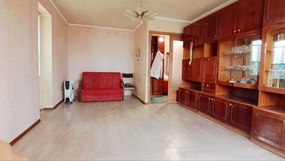 Оренда 1-но кімнатної квартири на ЖМ Лівобережний Днепр - изображение 7