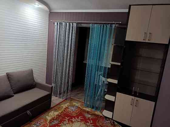 Оренда 2к квартири в Білій Церкві, 1 поверх! Вільна, можна заселятися! Біла Церква