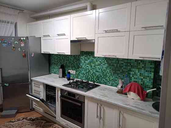 Оренда 2к квартири в Білій Церкві, 1 поверх! Вільна, можна заселятися! Біла Церква