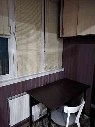 Оренда 2к квартири в Білій Церкві, 1 поверх! Вільна, можна заселятися! Біла Церква