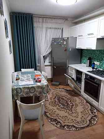 Оренда 2к квартири в Білій Церкві, 1 поверх! Вільна, можна заселятися! Біла Церква