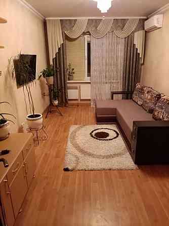 Оренда 2к квартири в Білій Церкві, 1 поверх! Вільна, можна заселятися! Біла Церква