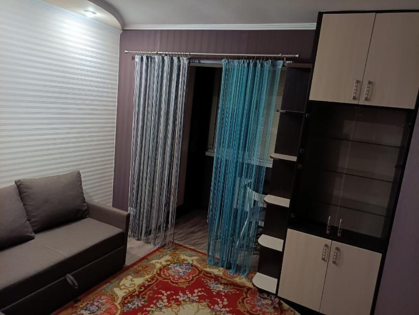 Оренда 2к квартири в Білій Церкві, 1 поверх! Вільна, можна заселятися! Біла Церква - зображення 3