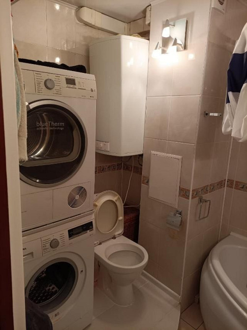 Оренда 2к квартири в Білій Церкві, 1 поверх! Вільна, можна заселятися! Біла Церква - зображення 7