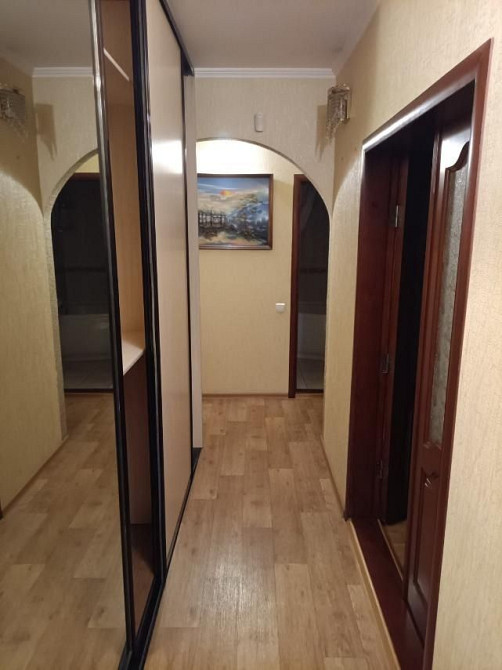 Оренда 2к квартири в Білій Церкві, 1 поверх! Вільна, можна заселятися! Біла Церква - зображення 6