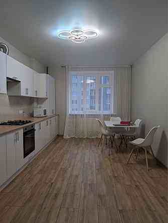 Оренда 2 кімнатної квартири Озерна Хмельницкий