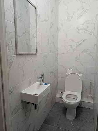 Оренда 2 кімнатної квартири Озерна Хмельницкий