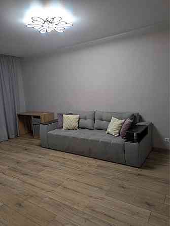 Оренда 2 кімнатної квартири Озерна Хмельницкий