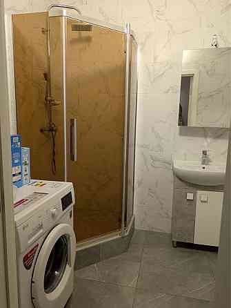Оренда 2 кімнатної квартири Озерна Хмельницкий