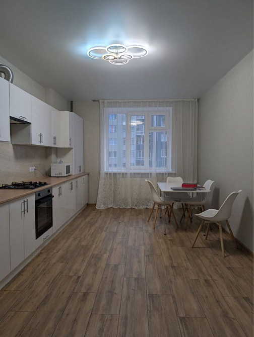 Оренда 2 кімнатної квартири Озерна Хмельницький - зображення 1