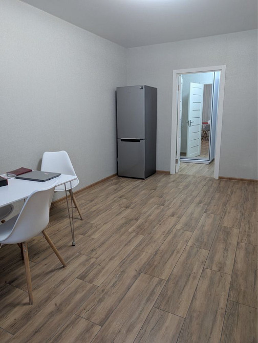 Оренда 2 кімнатної квартири Озерна Хмельницький - зображення 8