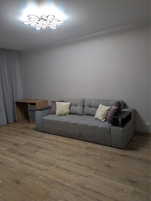 Оренда 2 кімнатної квартири Озерна Хмельницький - зображення 4