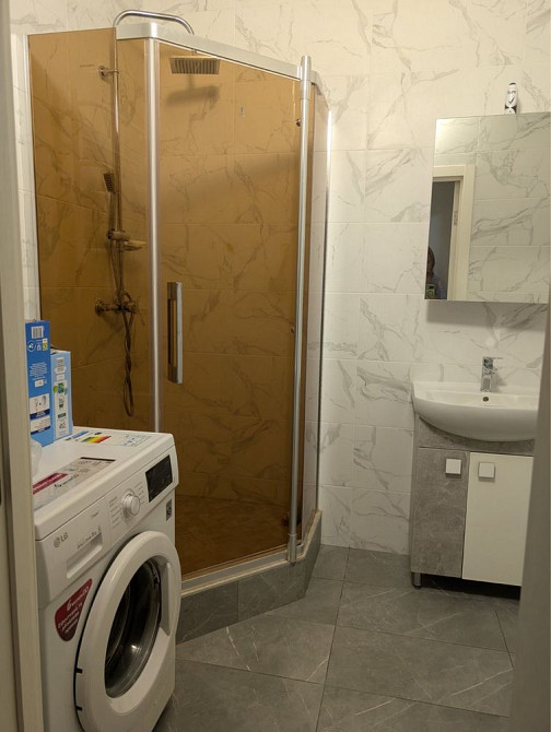 Оренда 2 кімнатної квартири Озерна Хмельницький - зображення 5