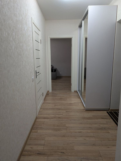 Оренда 2 кімнатної квартири Озерна Хмельницький - зображення 7