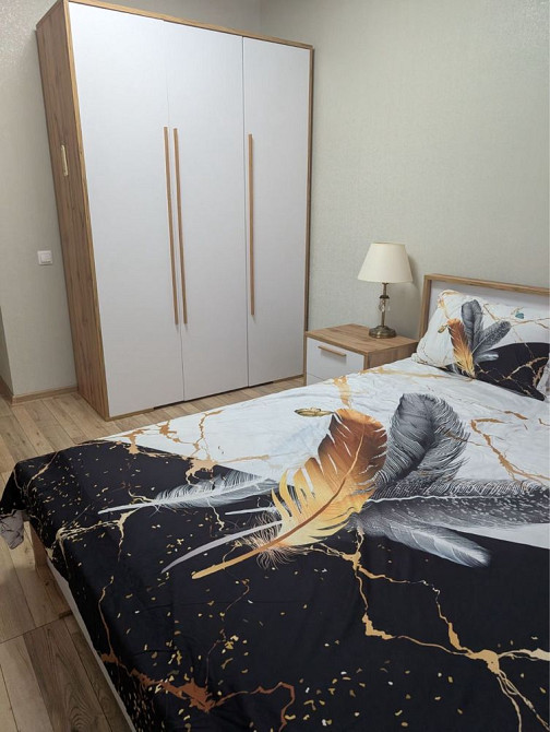 Оренда 2 кімнатної квартири Озерна Хмельницький - зображення 3