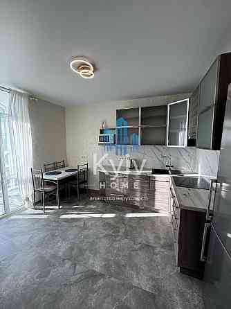 Оренда квартири, 1 кімнатна, ЖК Бережанський, Оболонь Київ