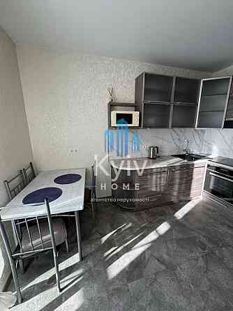 Оренда квартири, 1 кімнатна, ЖК Бережанський, Оболонь Київ