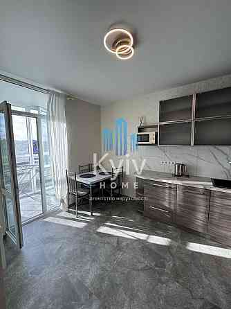 Оренда квартири, 1 кімнатна, ЖК Бережанський, Оболонь Київ