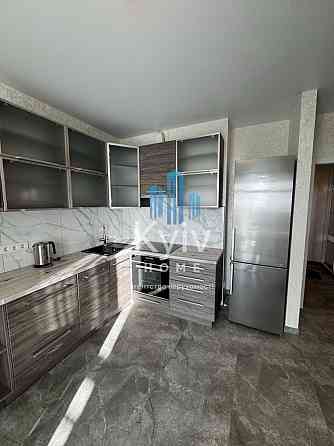 Оренда квартири, 1 кімнатна, ЖК Бережанський, Оболонь Київ