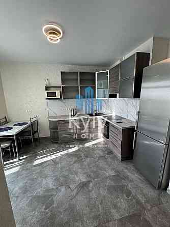 Оренда квартири, 1 кімнатна, ЖК Бережанський, Оболонь Київ