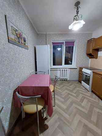 Аренда 2 х комнатной квартиры на Добровольского от хозяина Одесса