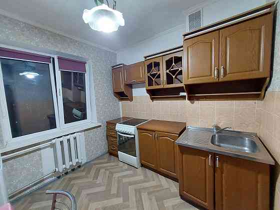 Аренда 2 х комнатной квартиры на Добровольского от хозяина Одесса