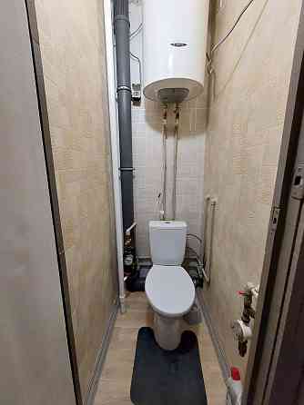 Аренда 2 х комнатной квартиры на Добровольского от хозяина Одесса