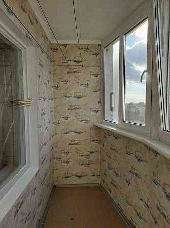 Аренда 2 х комнатной квартиры на Добровольского от хозяина Одесса