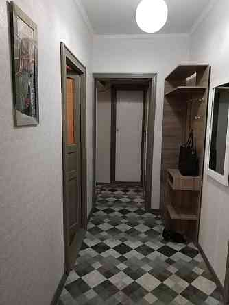 Аренда 2 х комнатной квартиры на Добровольского от хозяина Одесса