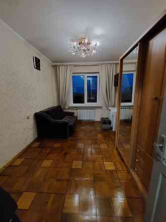 Аренда 2 х комнатной квартиры на Добровольского от хозяина Одесса