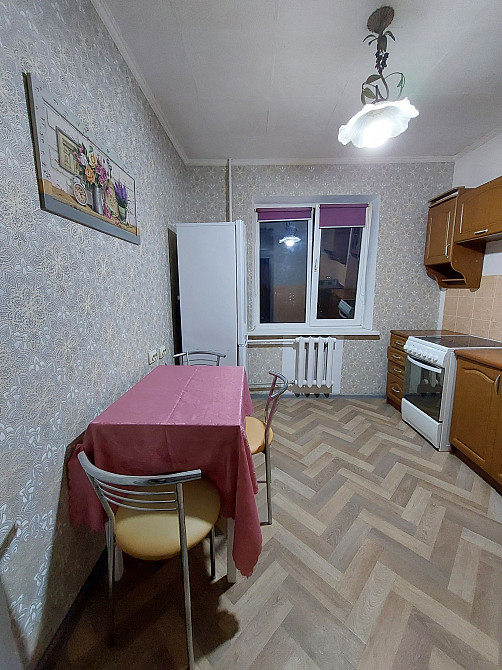 Аренда 2 х комнатной квартиры на Добровольского от хозяина Одесса - изображение 2