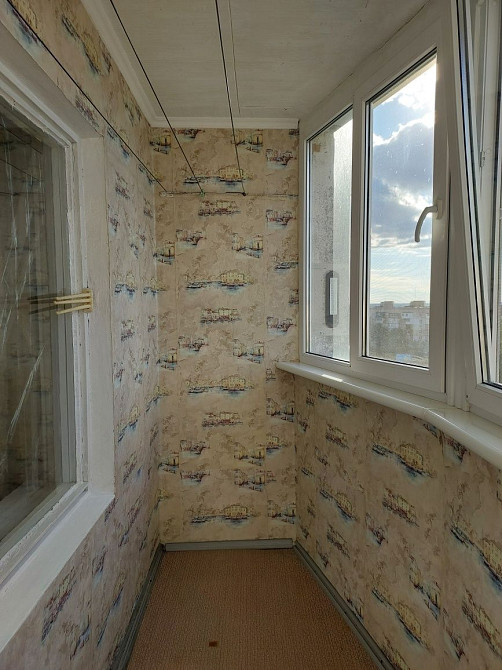 Аренда 2 х комнатной квартиры на Добровольского от хозяина Одесса - изображение 6