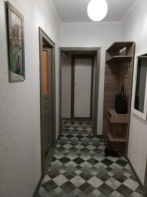 Аренда 2 х комнатной квартиры на Добровольского от хозяина Одесса - изображение 3