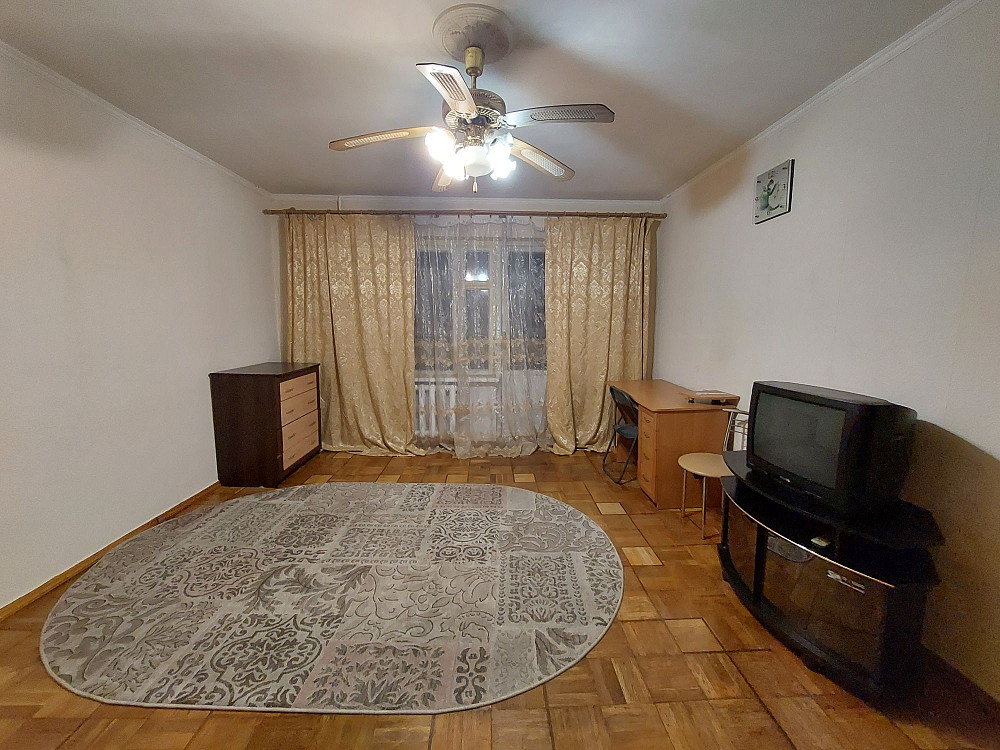 Аренда 2 х комнатной квартиры на Добровольского от хозяина Одесса - изображение 7