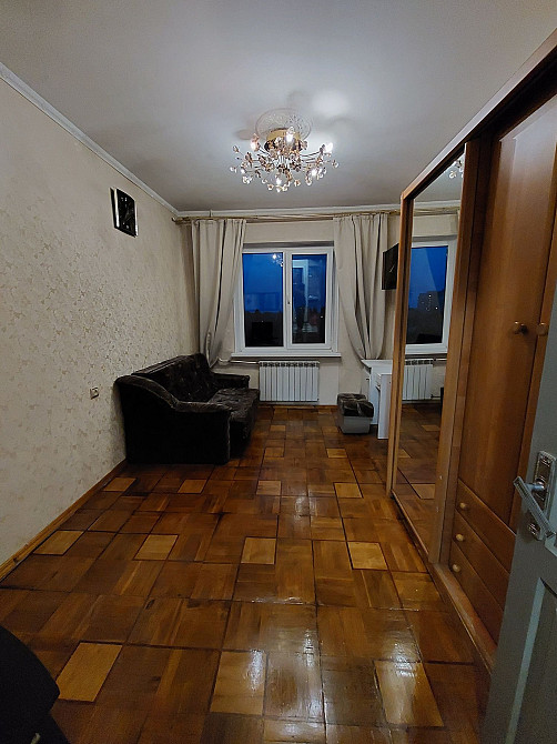 Аренда 2 х комнатной квартиры на Добровольского от хозяина Одесса - изображение 5